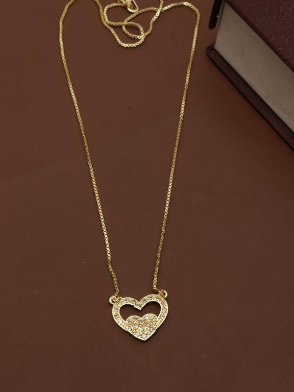 chain pedal cp131 Mumbai artificial jewellery market